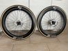 DT SWISS 1400 ARC, 62mm