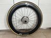 DT SWISS 1400 ARC, 62mm