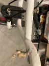 BMX GT zone