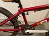 BMX GT zone