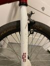 BMX GT zone