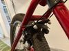 BMX GT zone