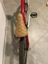 BMX GT zone