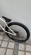 Dirtjumper Author 26”