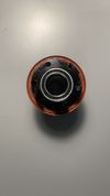 Industry Nine Torch HG freehub body