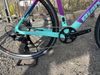 BIANCHI ZOLDER PRO GRX 610 !NOVÉ!
