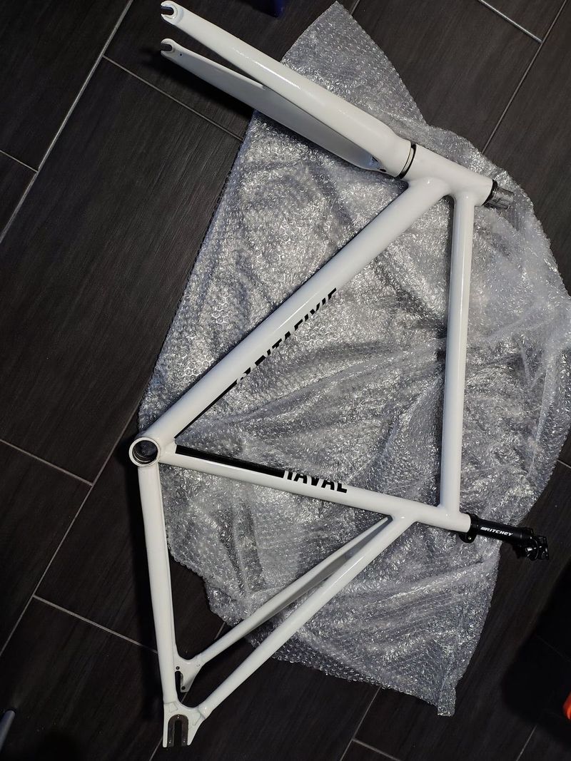 Santafixie Raval M