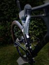 SCOTT FOIL RC10 model 2022 vel. L (56cm)