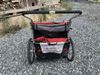 Chariot Cougar 2
