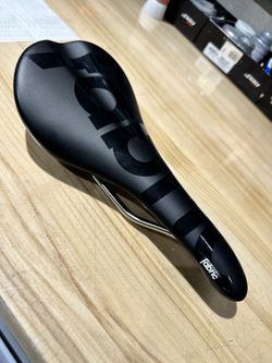 Fabric SCOOP Shallow 