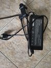 Elektrokolo Dutch id 