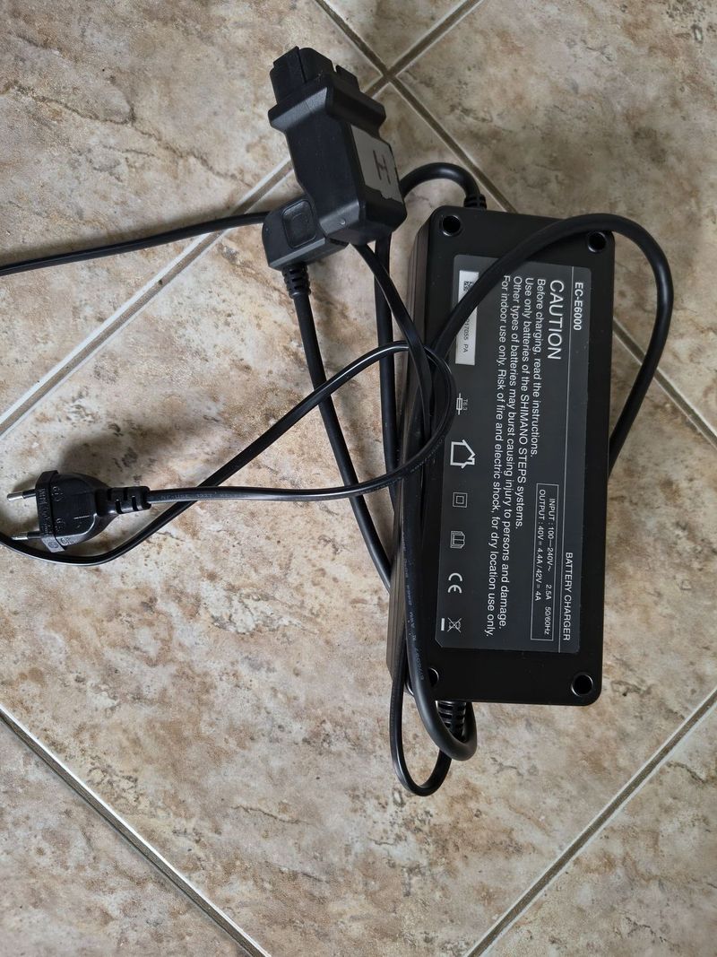 Elektrokolo Dutch id 