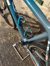 Norco xrc