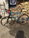 Norco xrc
