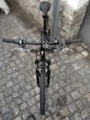 Specialized Hotrock 24