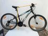 Specialized Hotrock 24