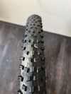 Zapletená kola DT SWISS XR 1501 29er