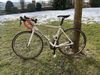 Maxbike R2000