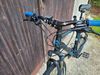 MERIDA CROSSWAY 500. 18,5"