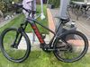 Trek powerfly 5