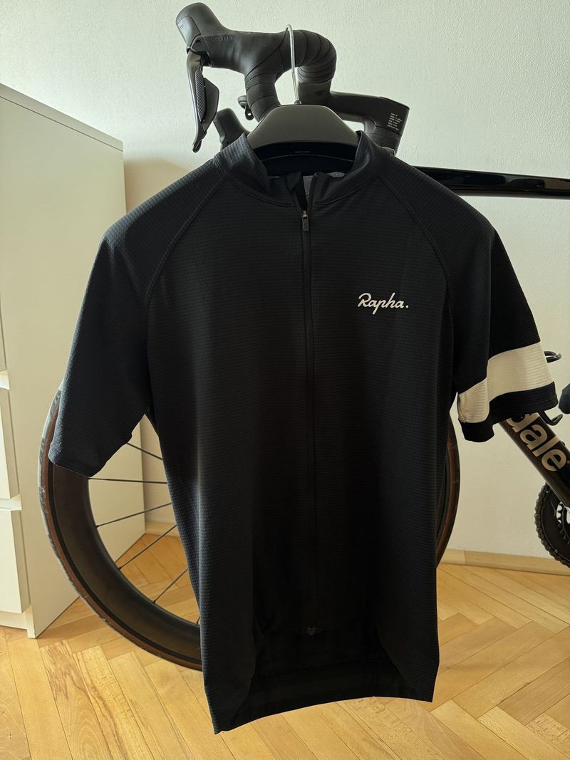 Rapha, krátký, pánský M