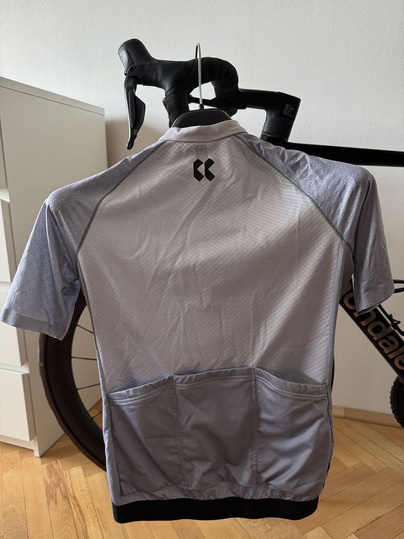Kalas, krátký, dámský 2