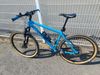 RB CRR 290