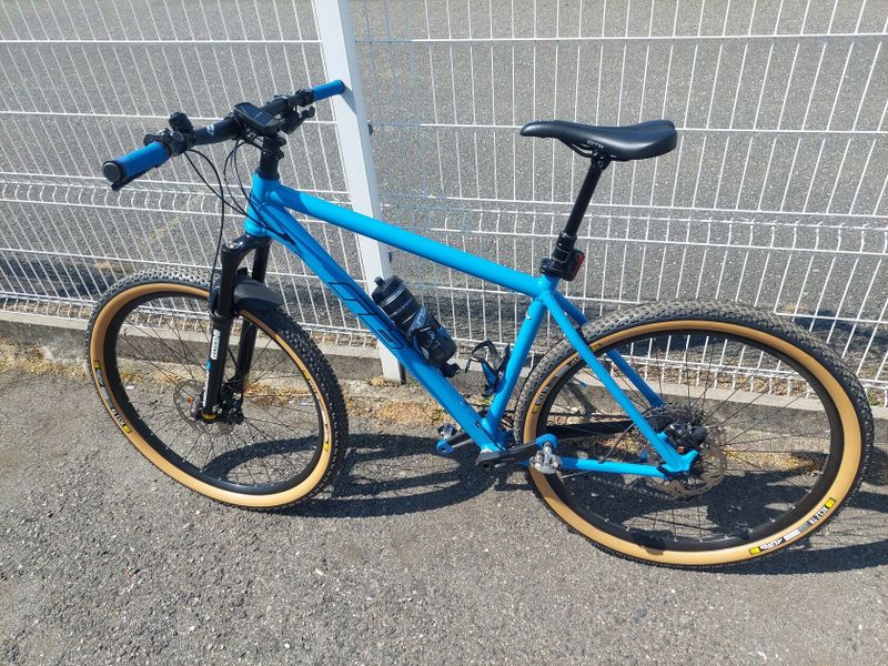 RB CRR 290