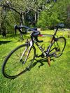 Scott addict 30 