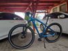 BMW Cruise M Bike Limited Edition