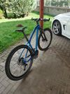 BMW Cruise M Bike Limited Edition