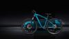 BMW Cruise M Bike Limited Edition