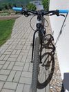 Dětské kolo 26"