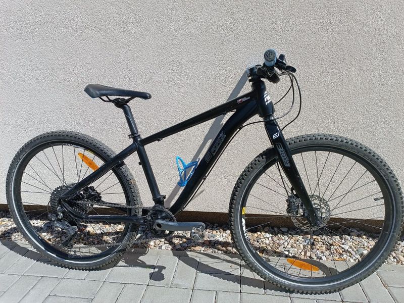 Dětské kolo 26"