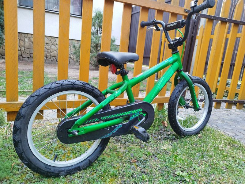 Merida Matts J.16