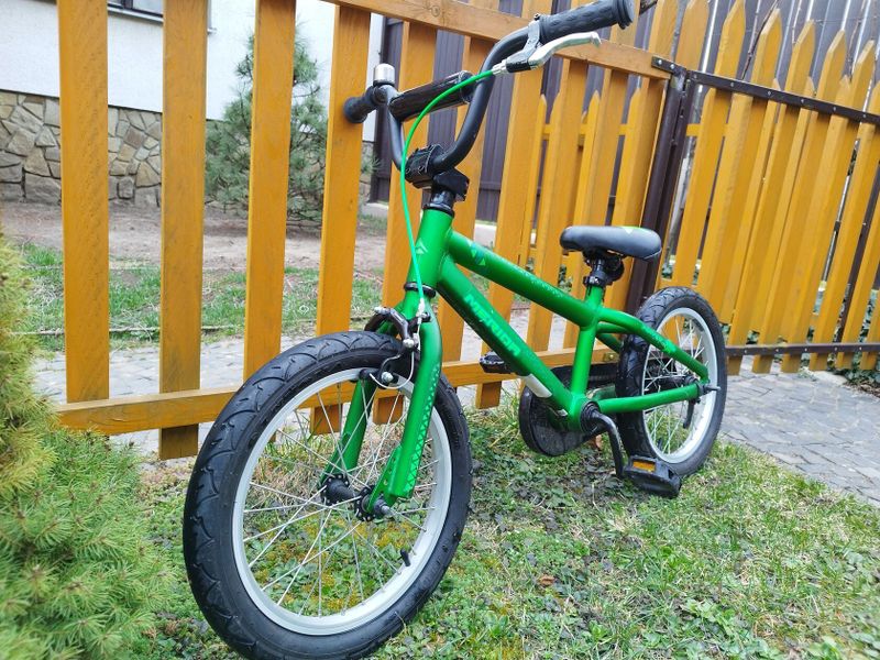 Merida Matts J.16