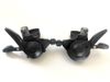 Shimano SLX