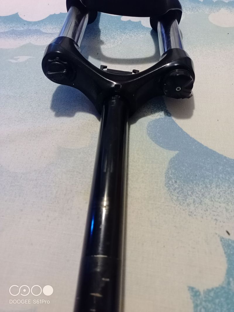 Vidlice 29