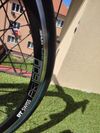 Giant Propel El.řazení
