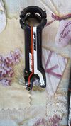 FSA KFORCE KARBON 