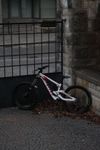 Scott Gambler 30 ram L kola 26