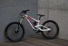 Scott Gambler 30 ram L kola 26