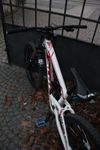 Scott Gambler 30 ram L kola 26