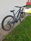 Elektrické kolo Totem XC series vel. M
