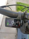 Elektrické kolo Totem XC series vel. M