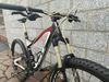 GT Sensor Carbon Expert 2014