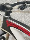 GT Sensor Carbon Expert 2014