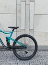 Merida One-Forty 400 SE