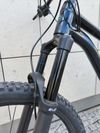 Merida One-Forty 400 SE