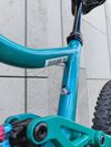Merida One-Forty 400 SE